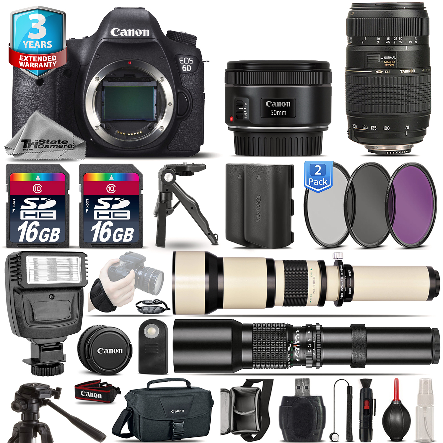 CANON