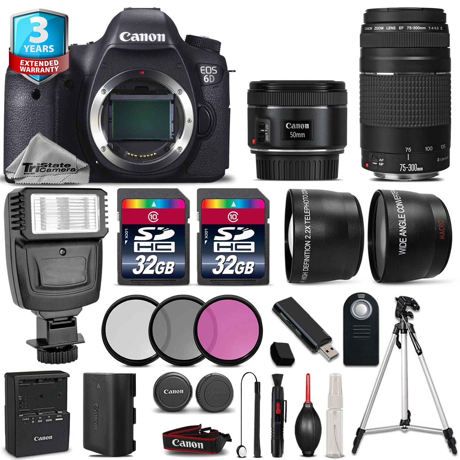 CANON