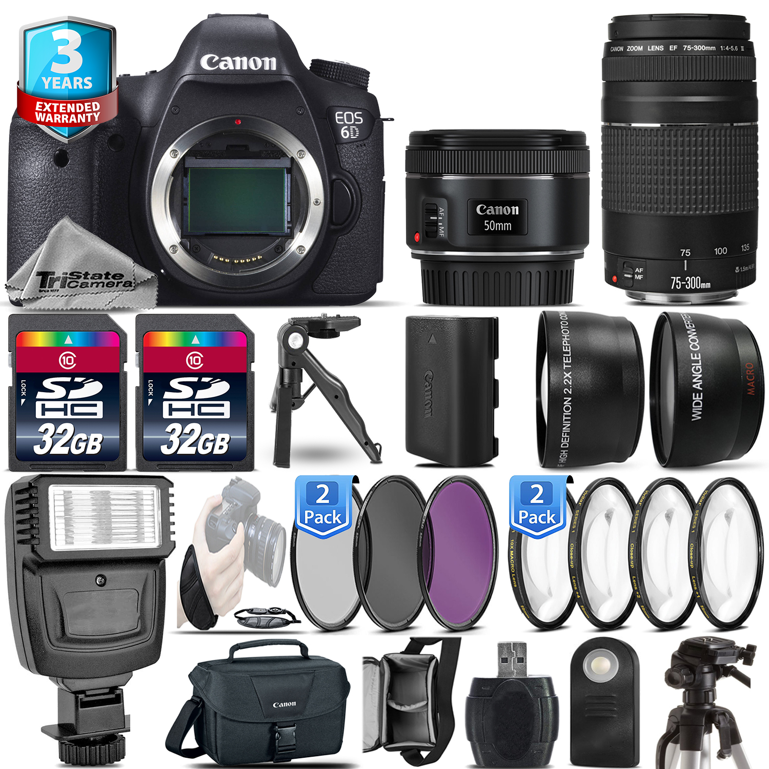 CANON