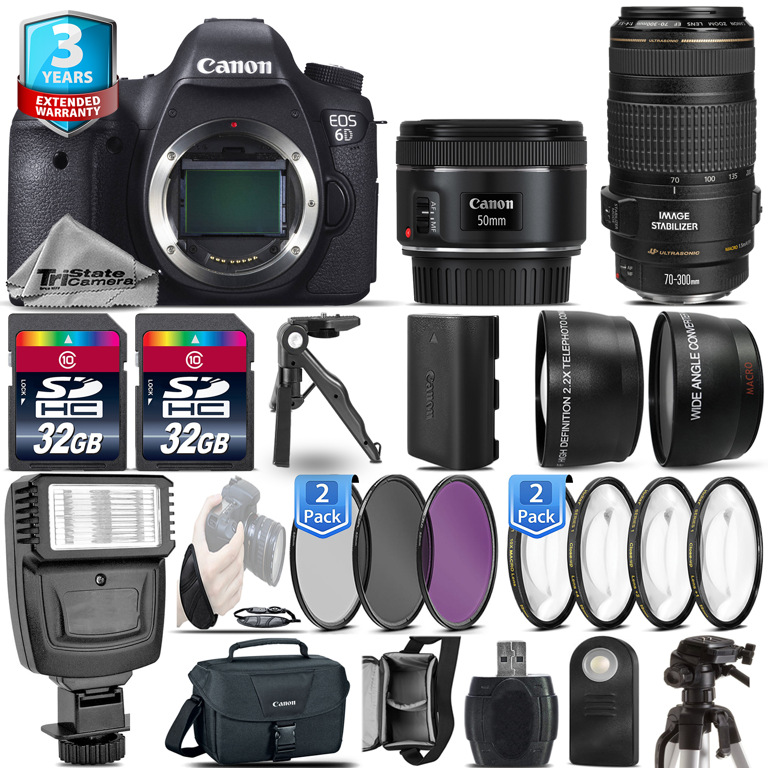 CANON