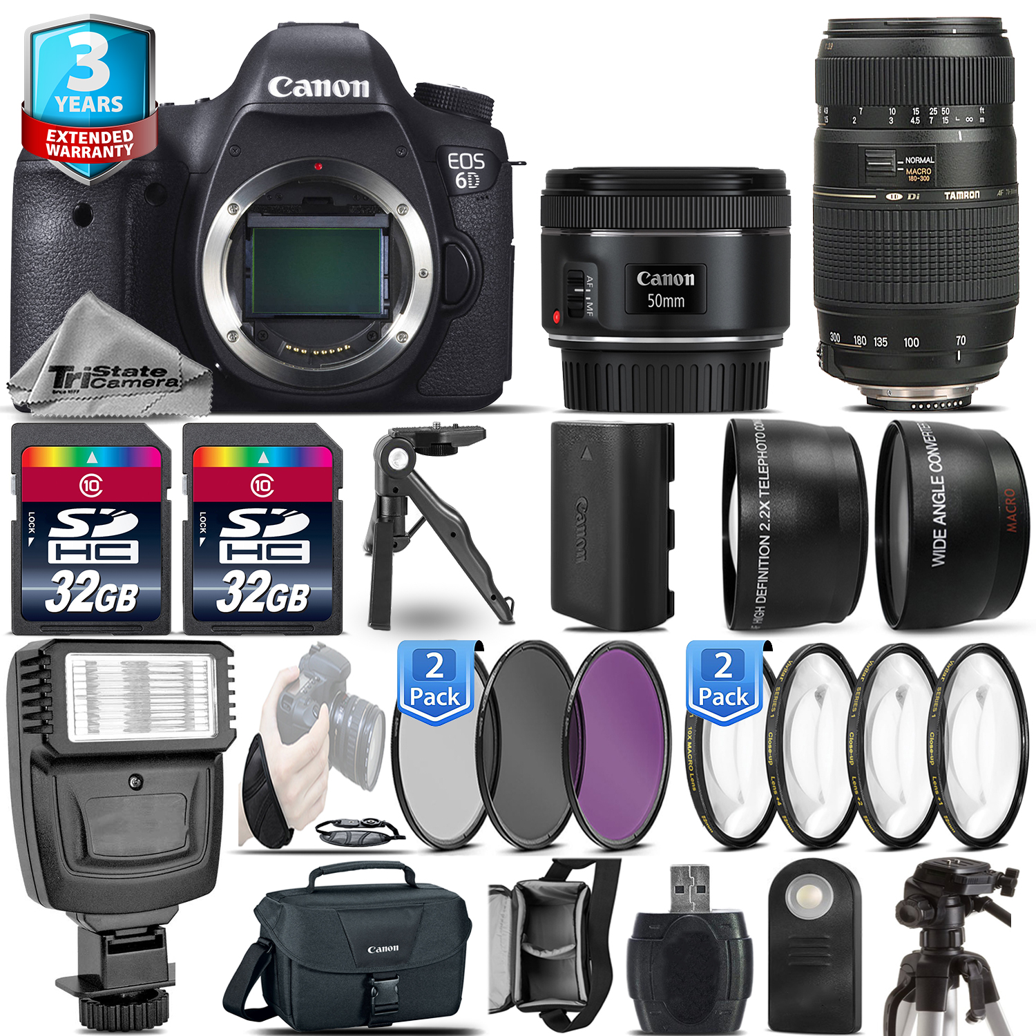 CANON