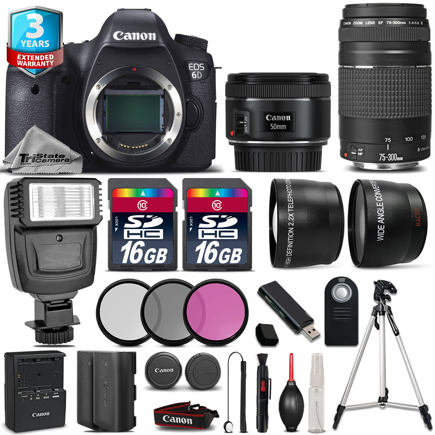 CANON