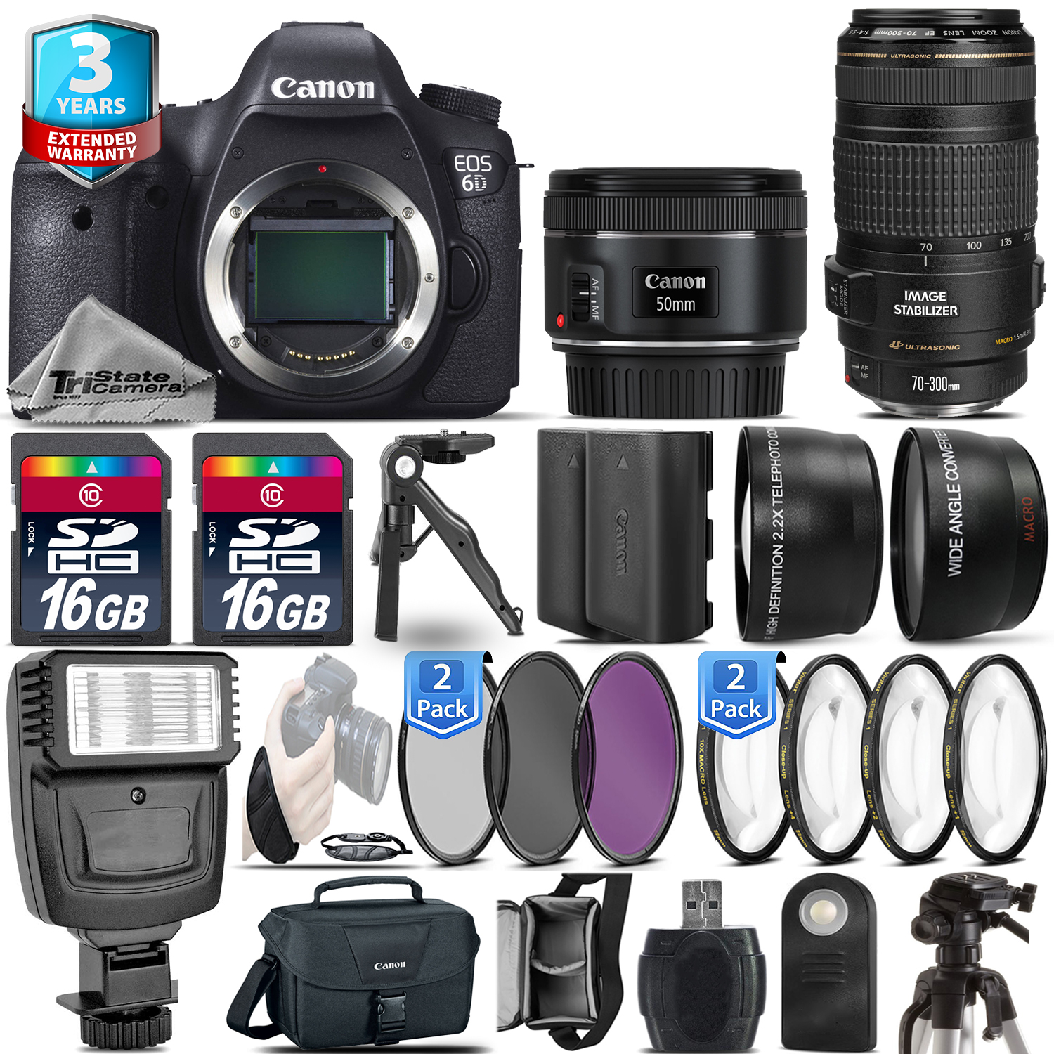 CANON