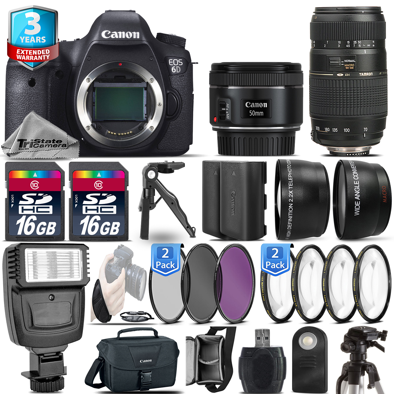 CANON