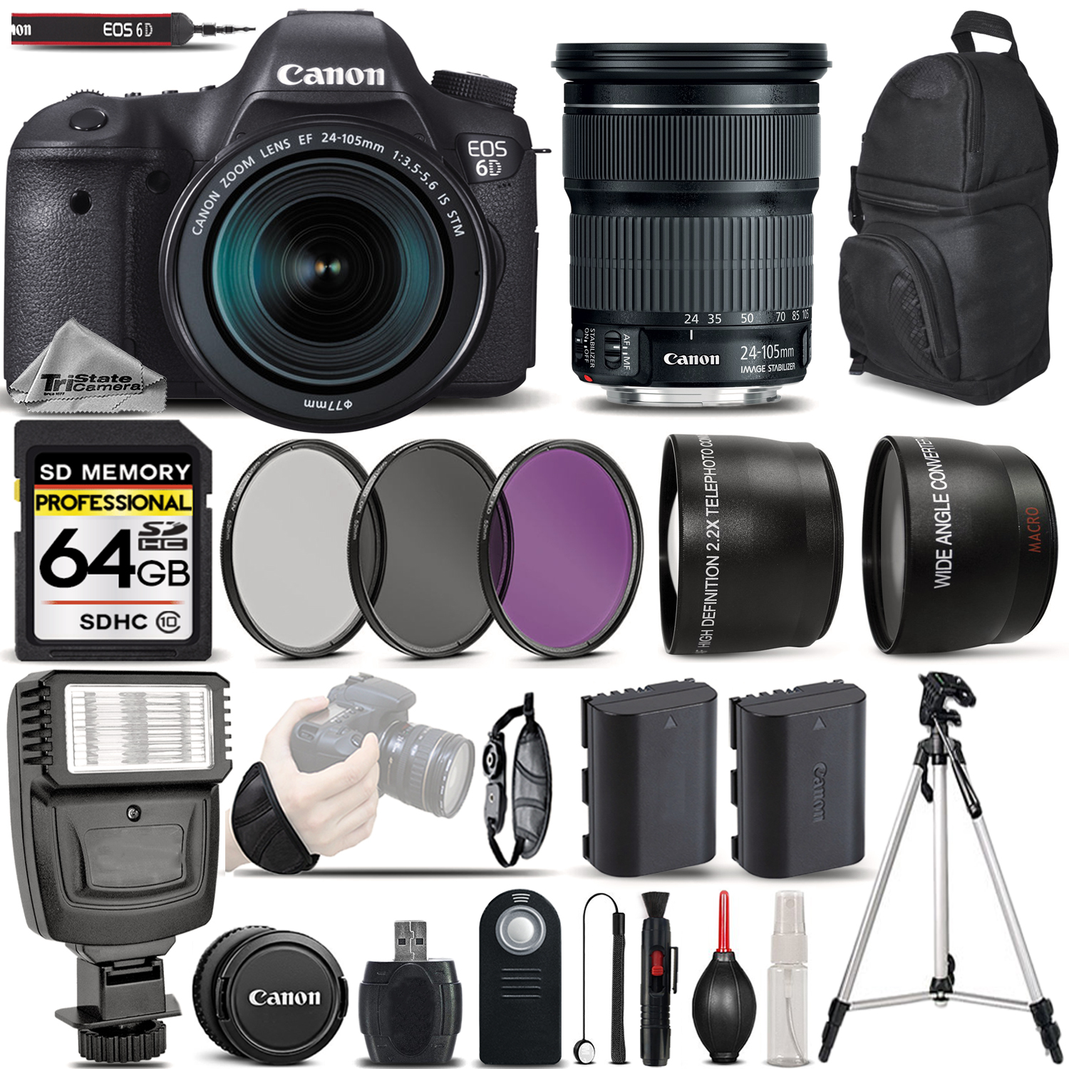 CANON
