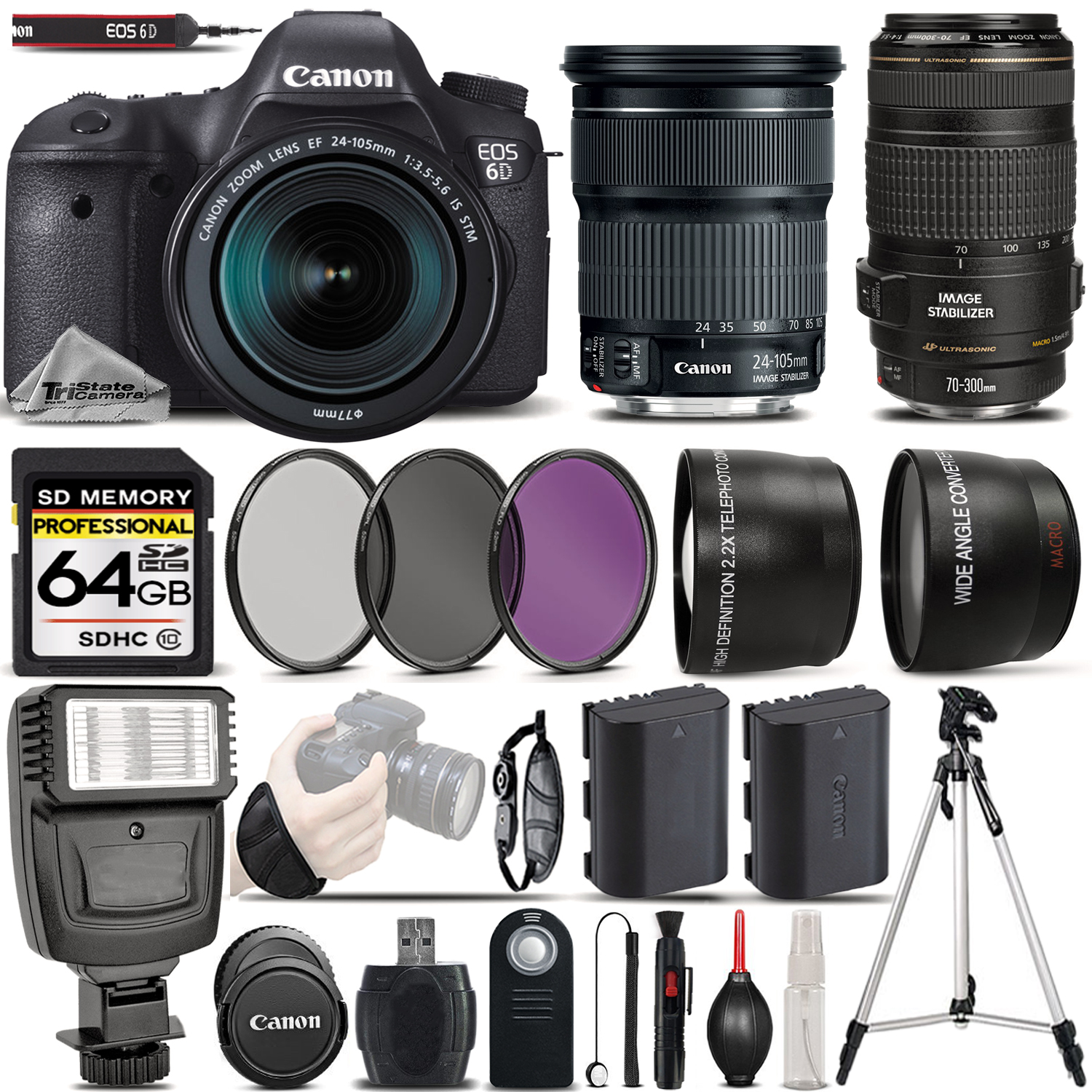 CANON