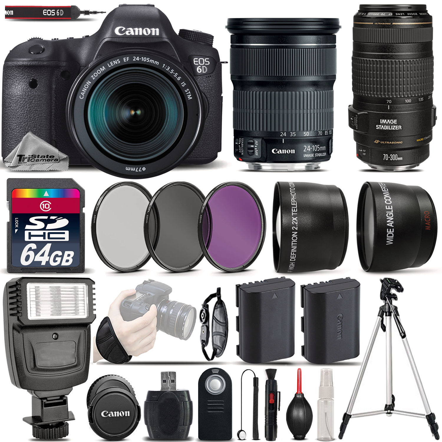 CANON