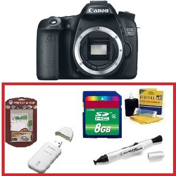CANON