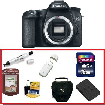 CANON