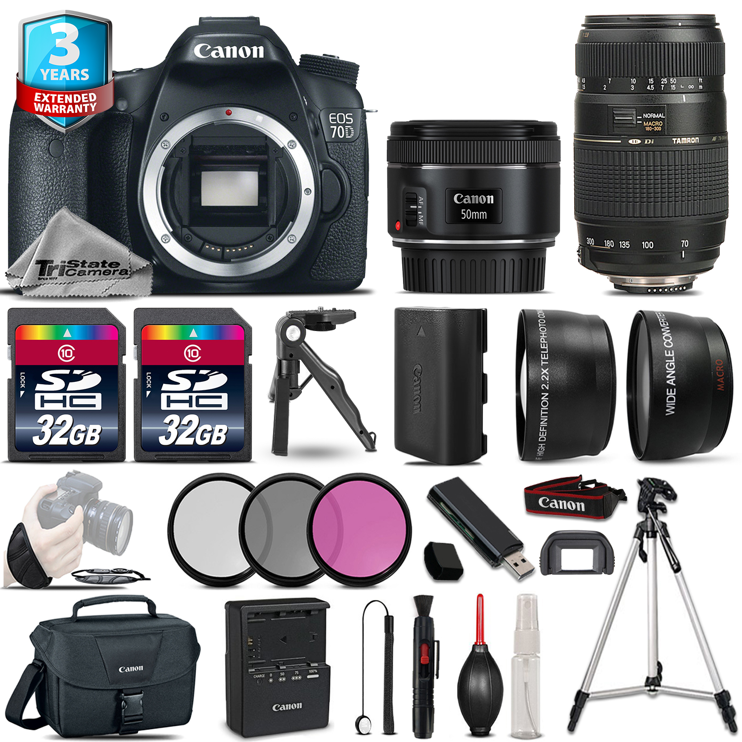 CANON