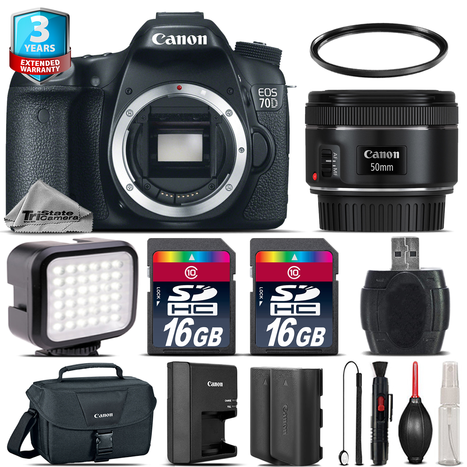 CANON