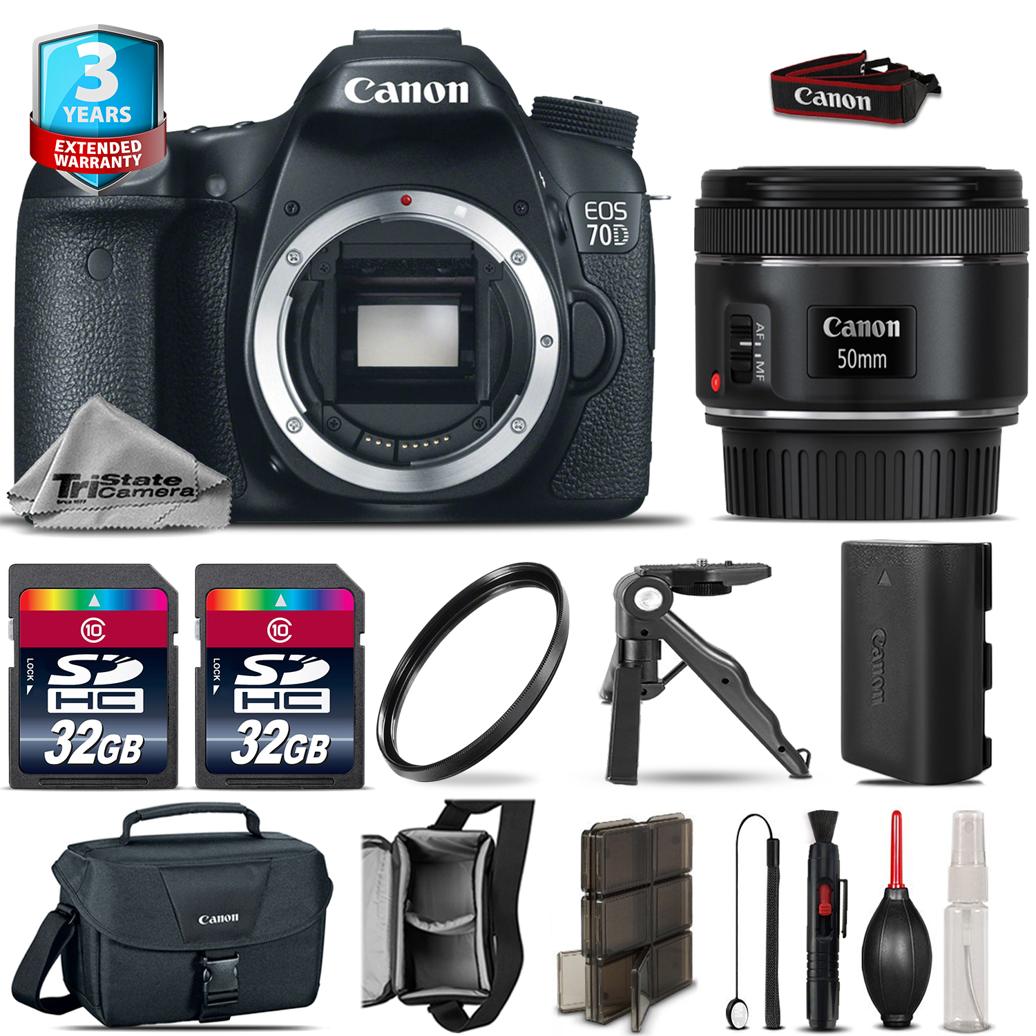 CANON