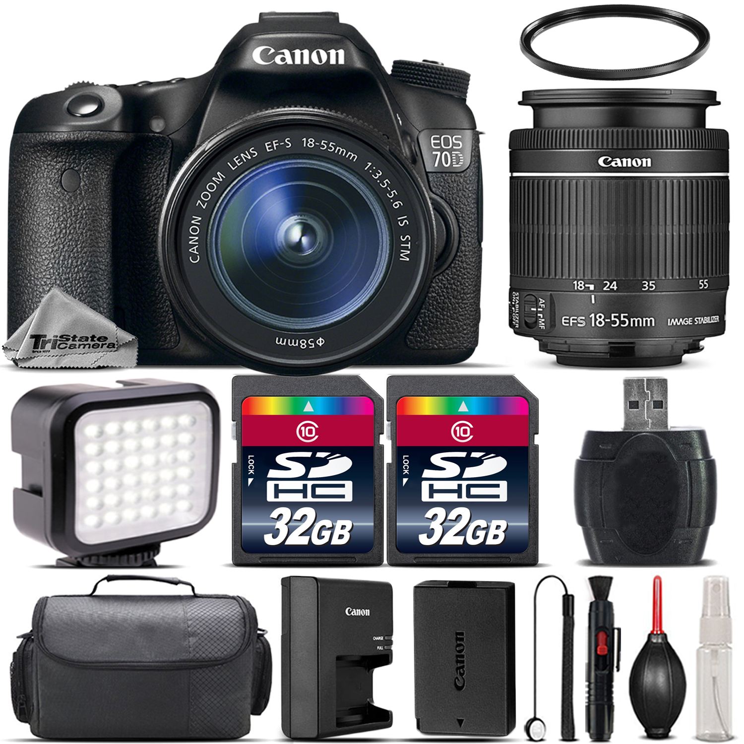 CANON