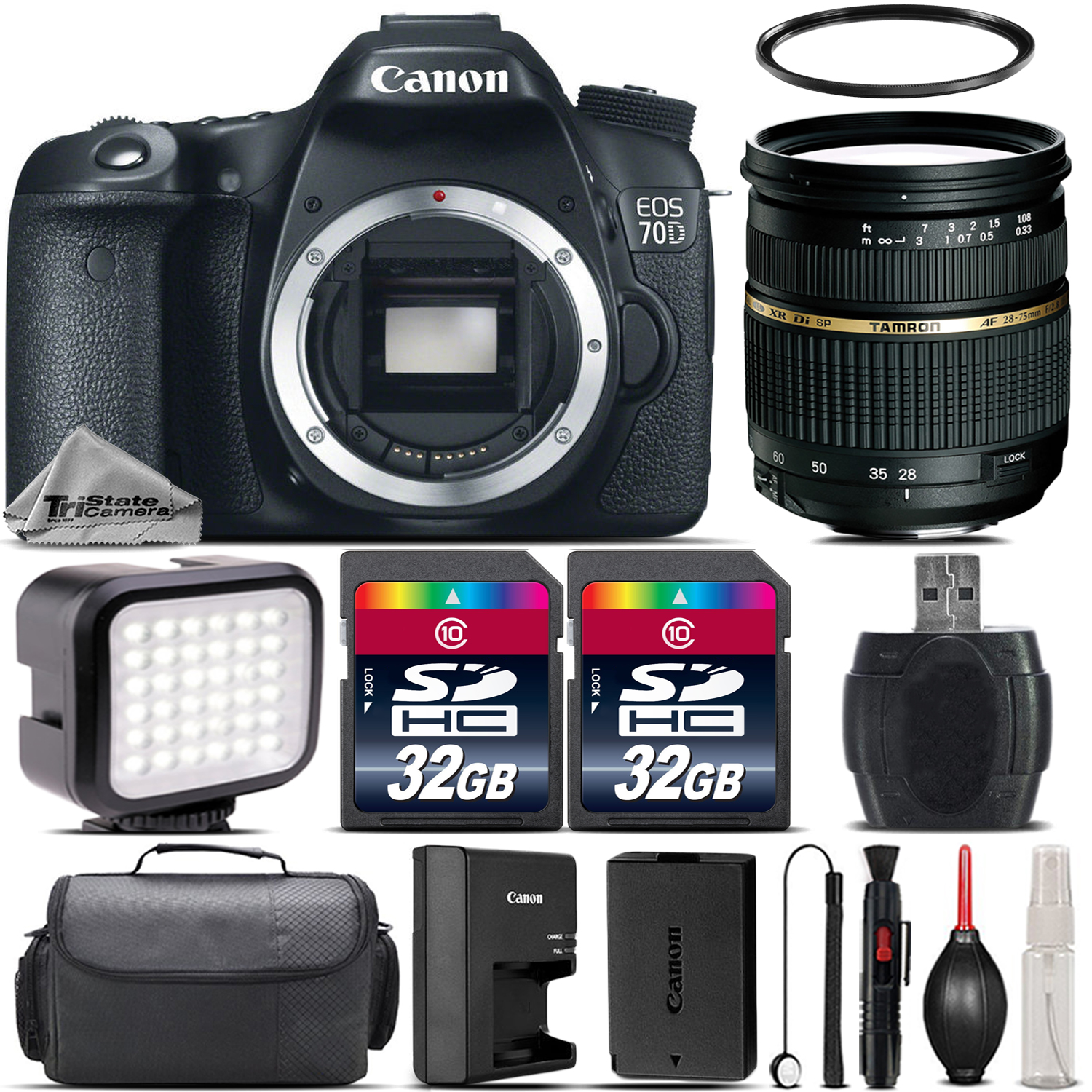 CANON