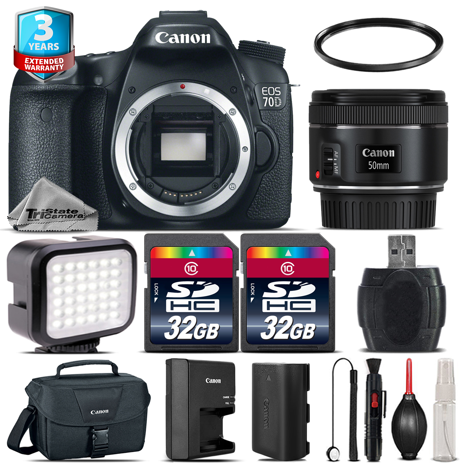 CANON