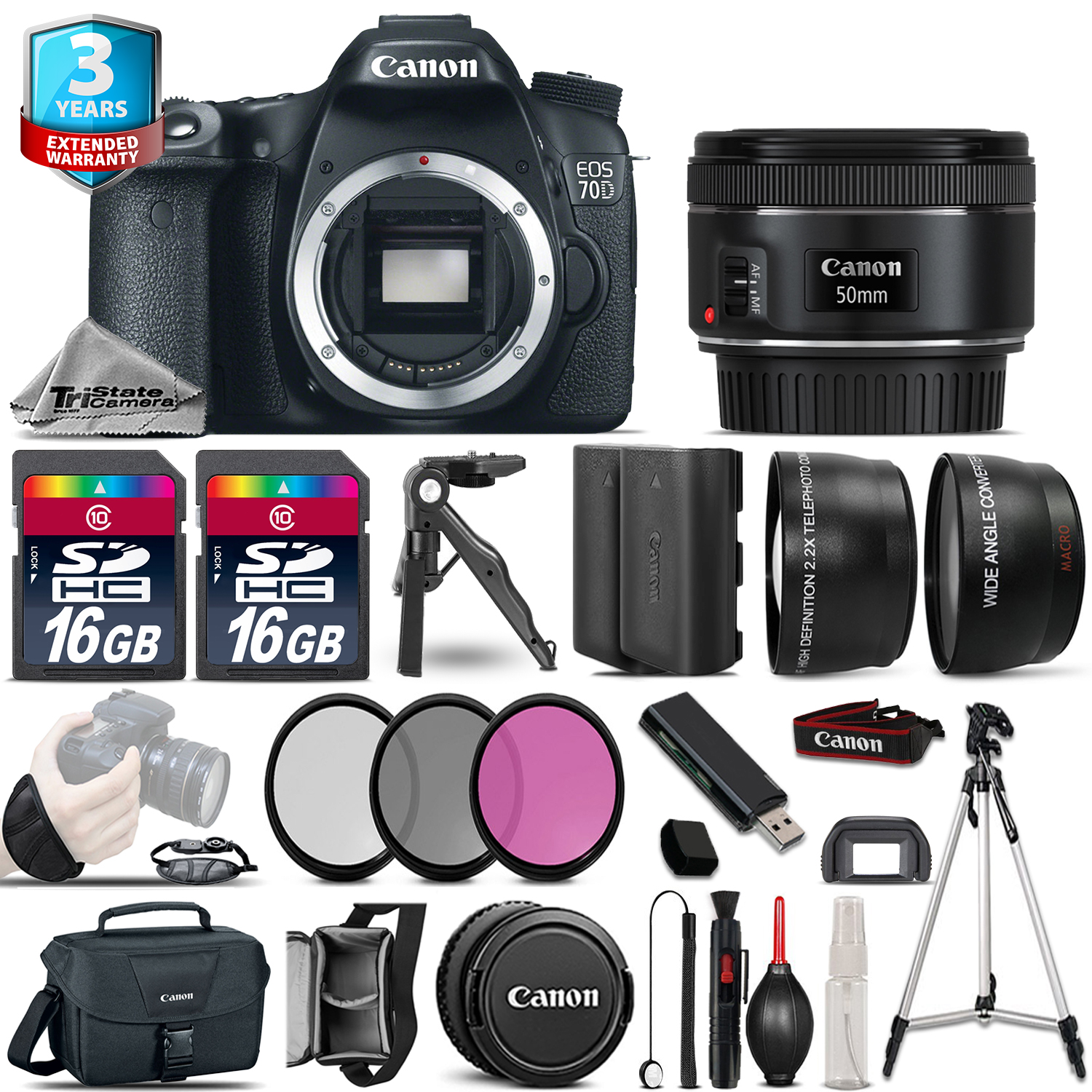 CANON