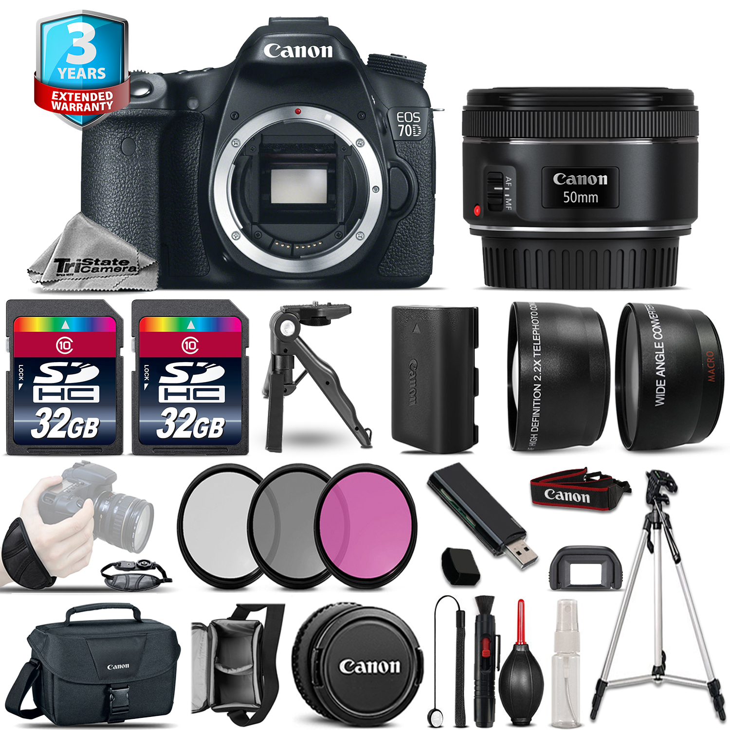 CANON