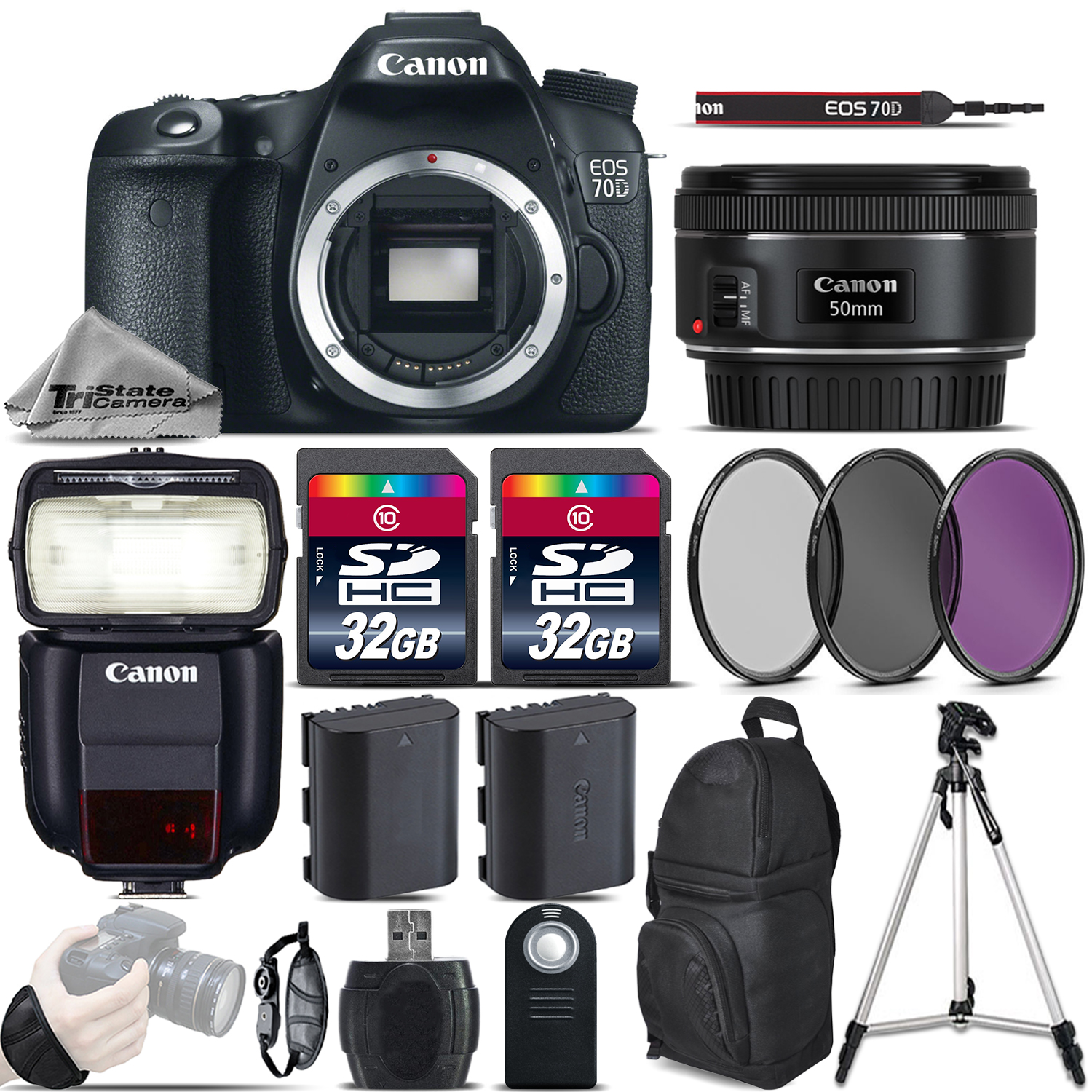 CANON