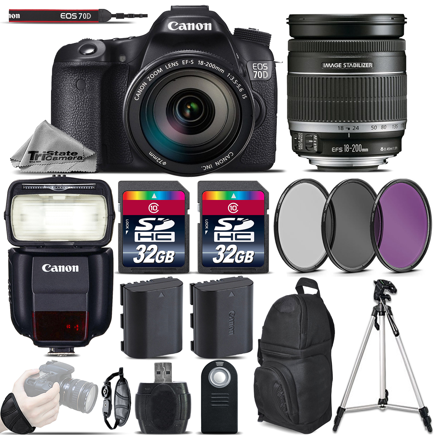 CANON