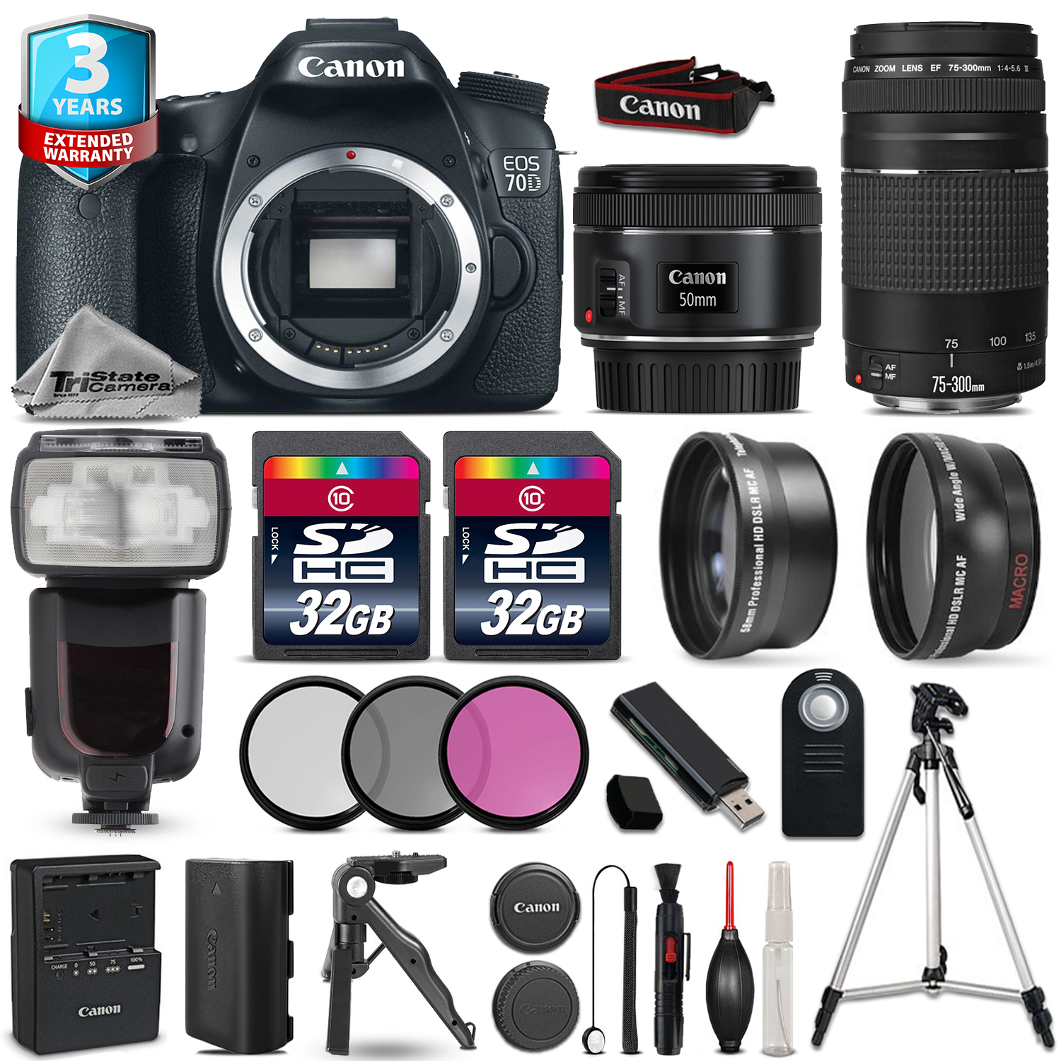 CANON