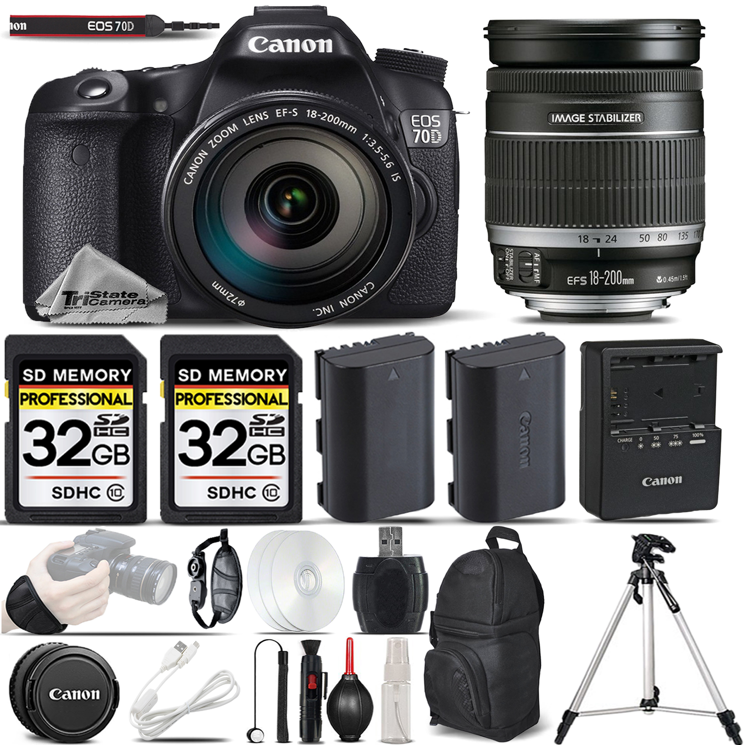 CANON