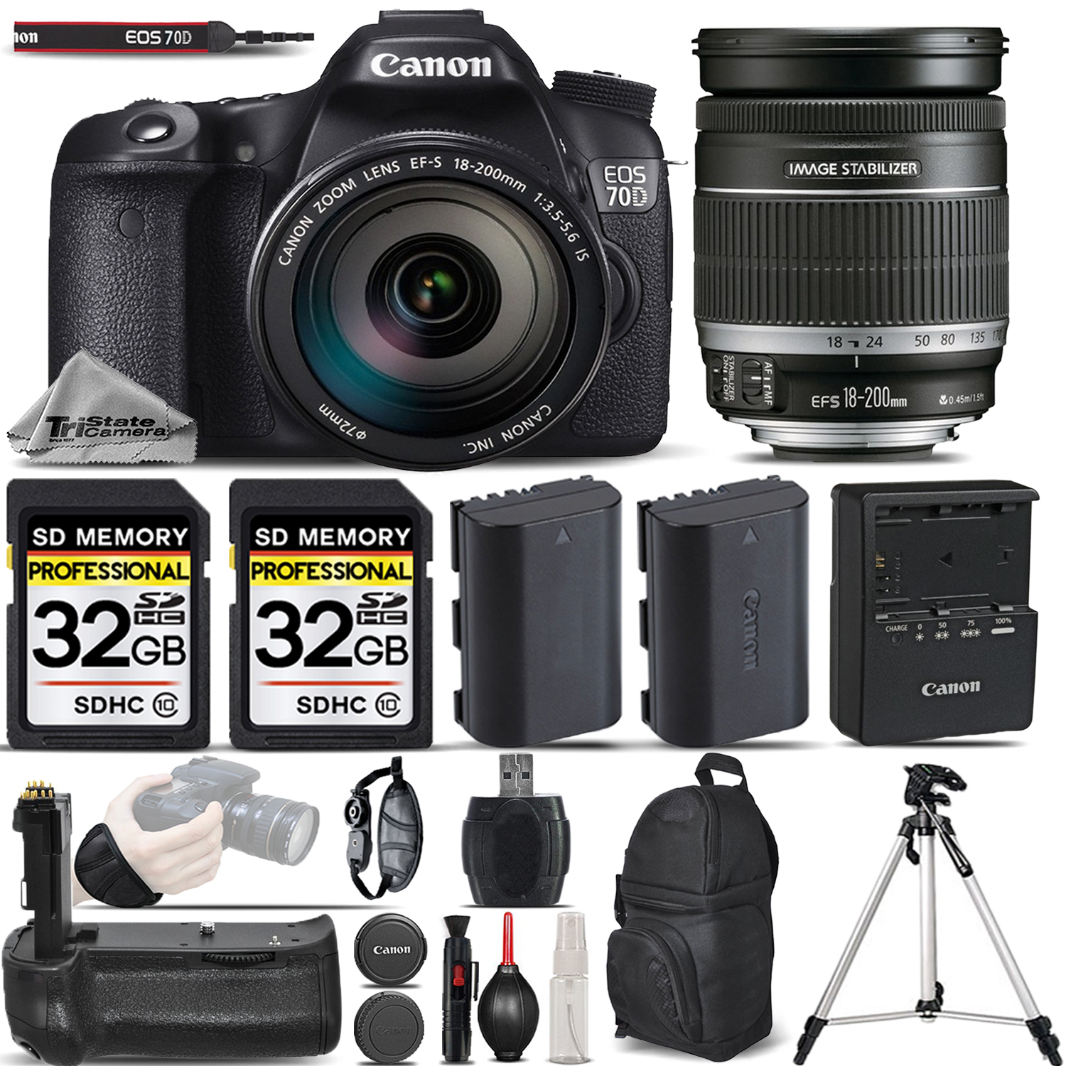 CANON