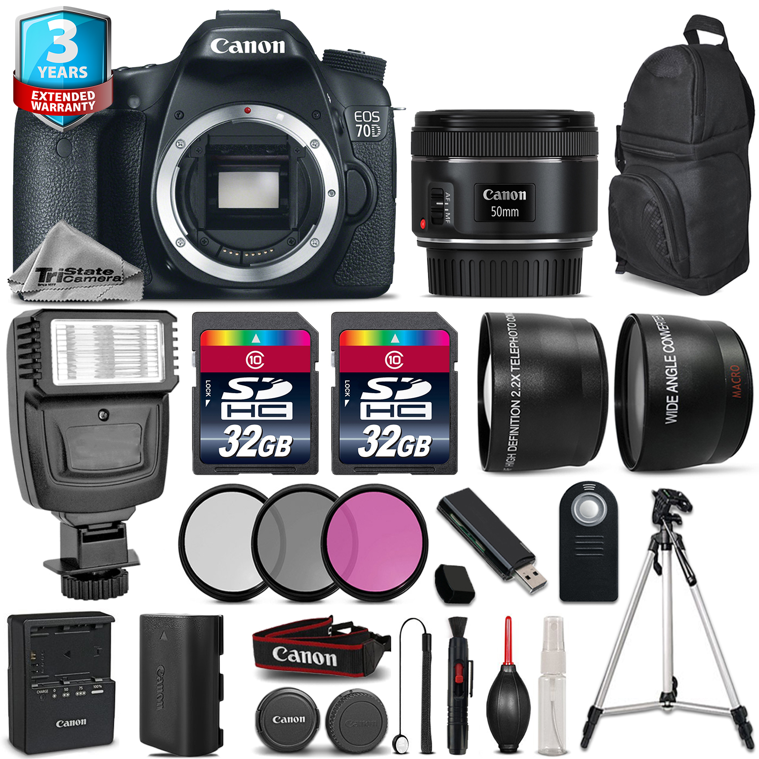 CANON