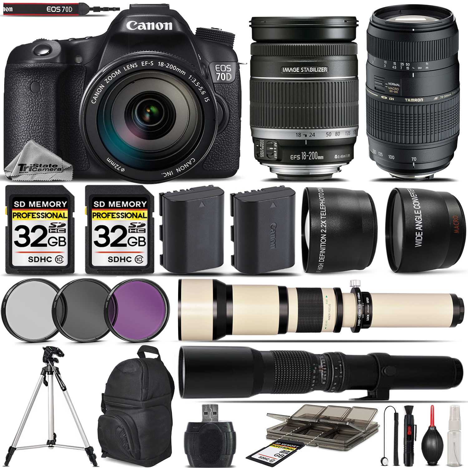 CANON