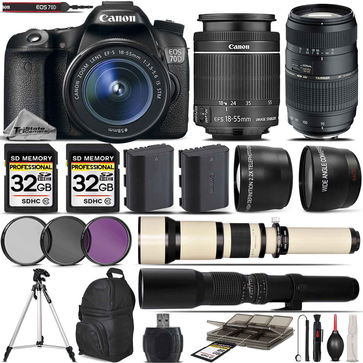 CANON