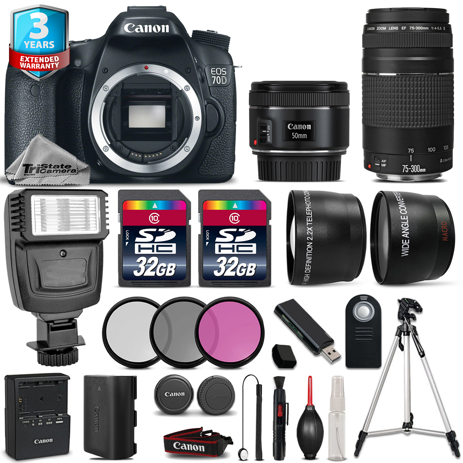 CANON