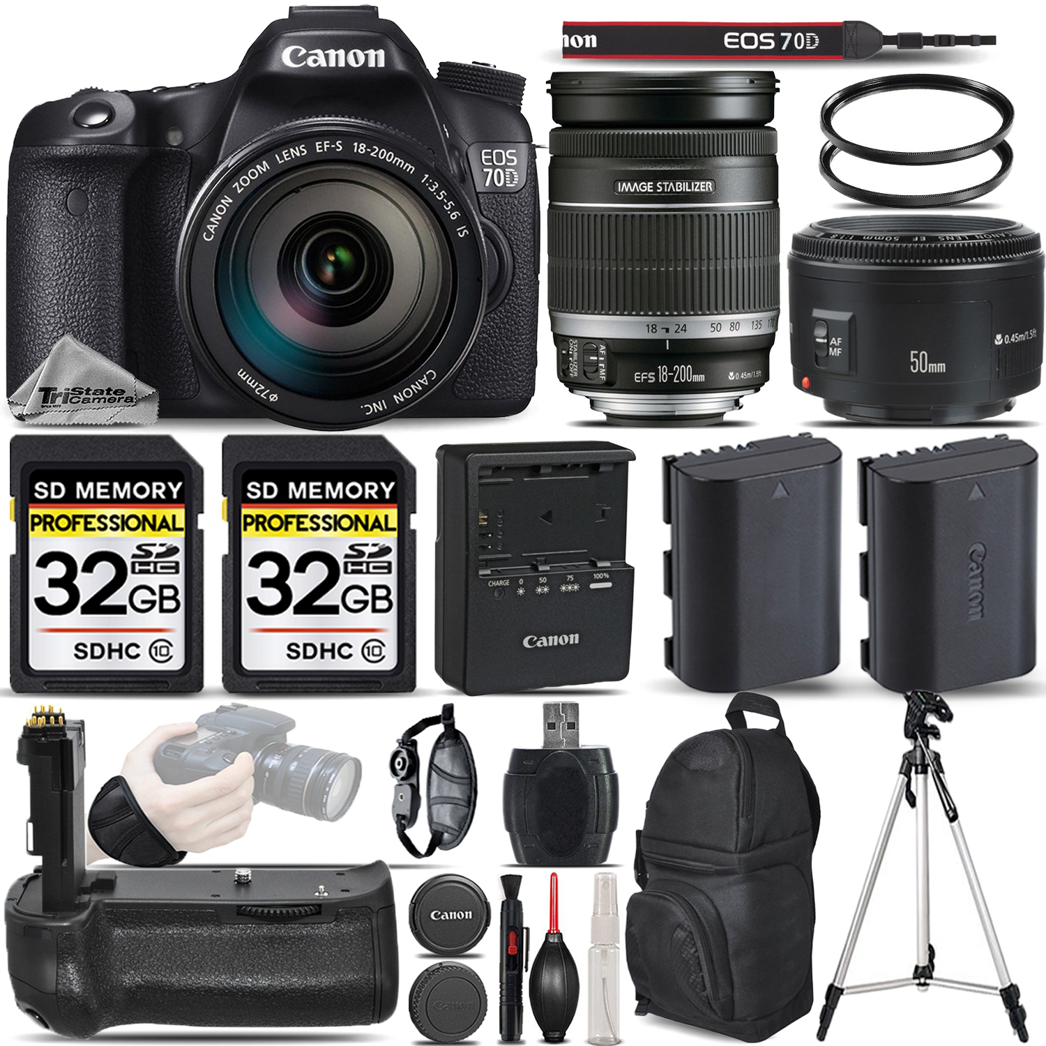 CANON