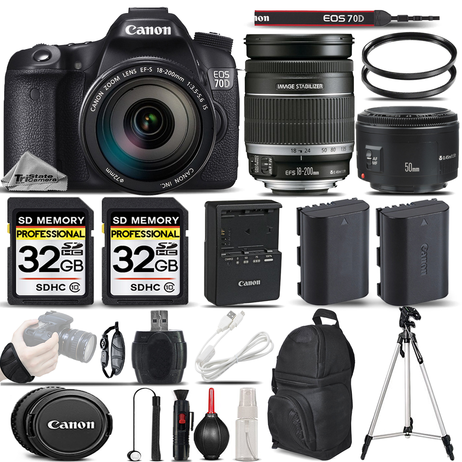 CANON