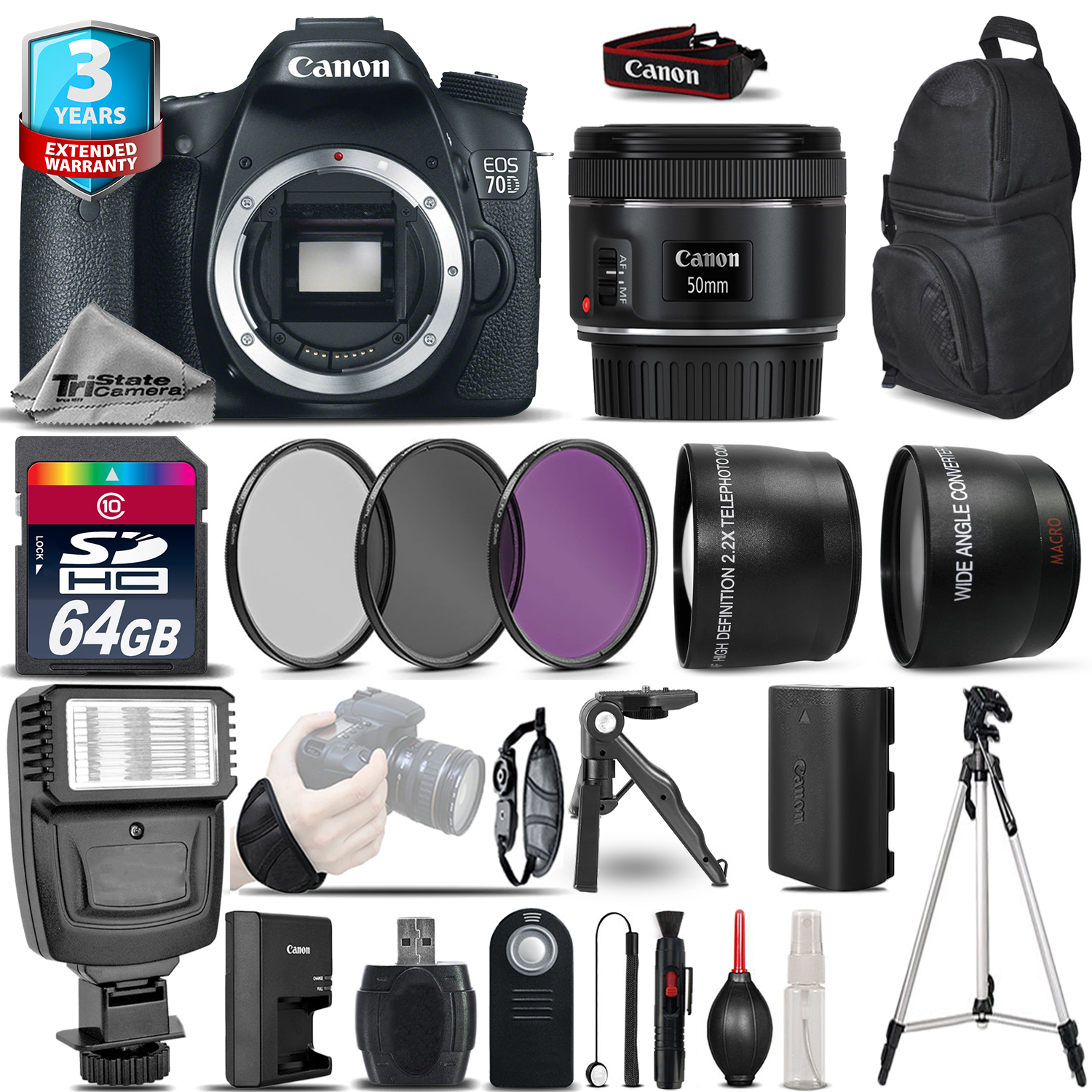 CANON