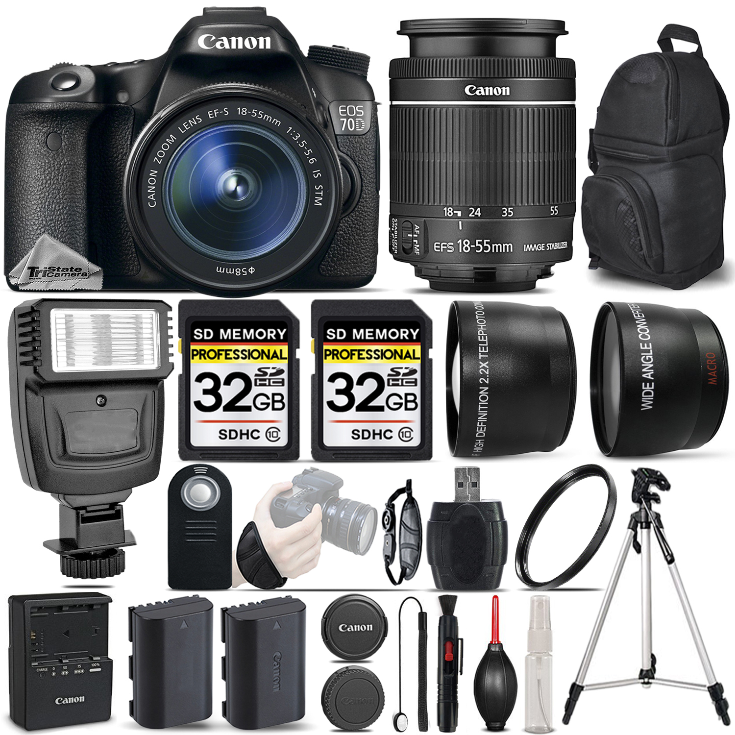 CANON