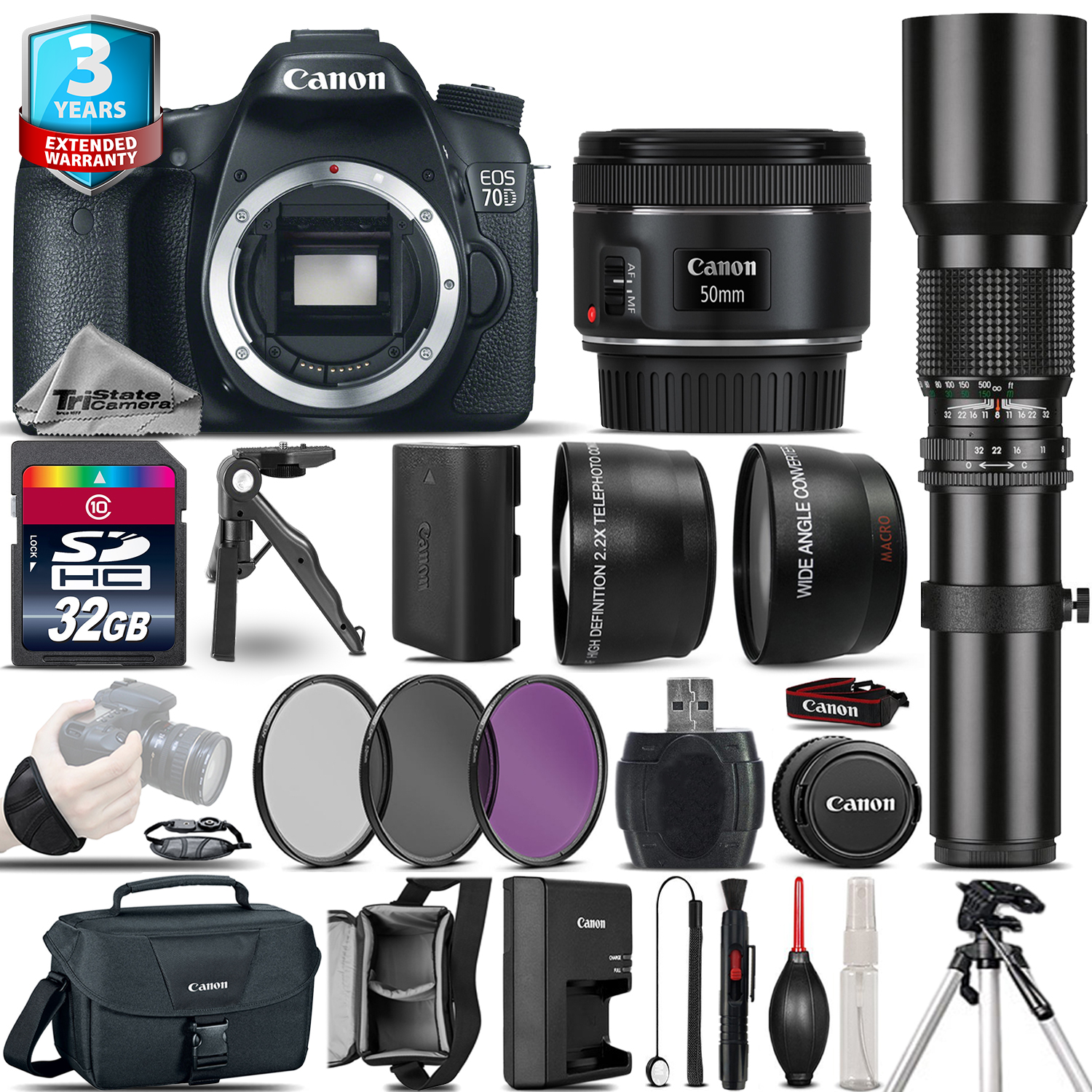 CANON