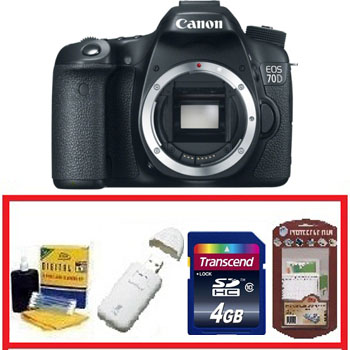CANON