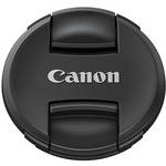 E-72 II 72mm Front Snap On Lens Cap *FREE SHIPPING*
