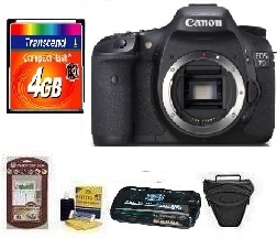CANON