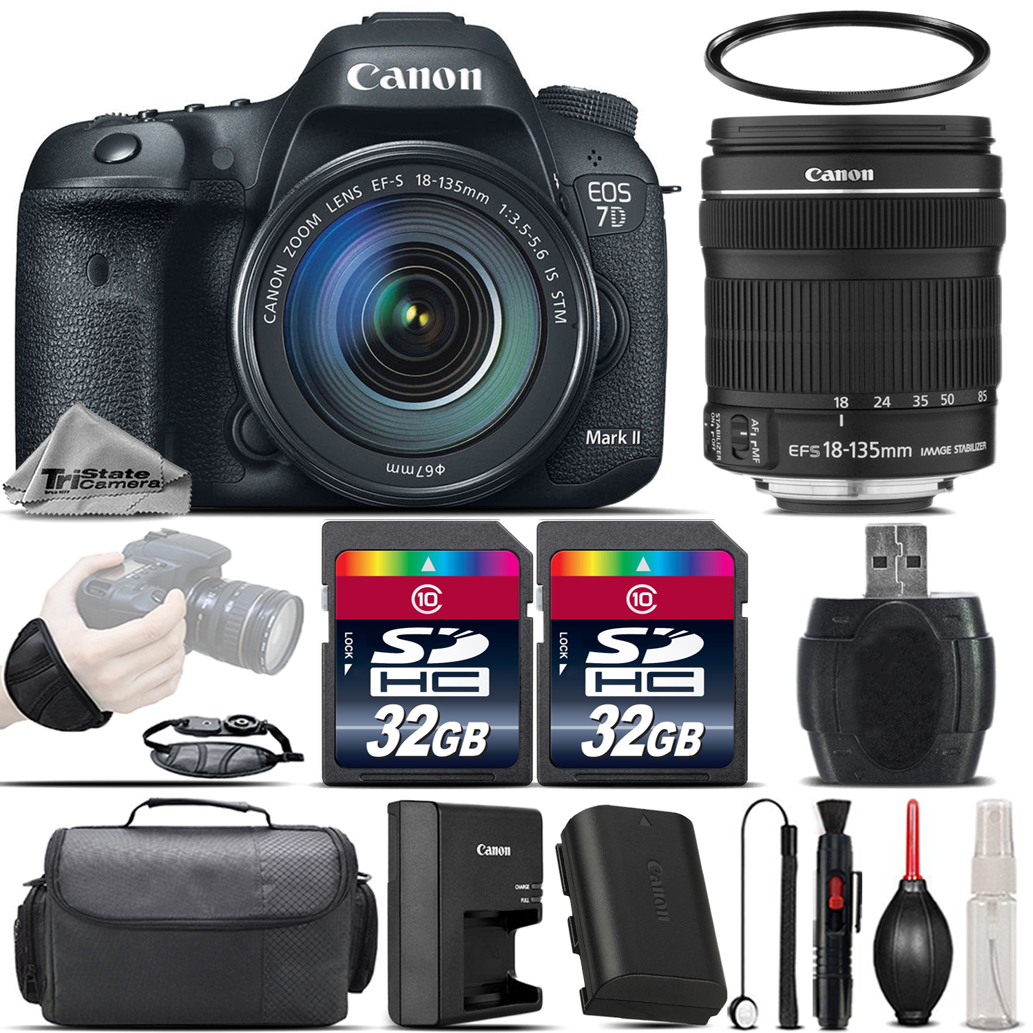 CANON