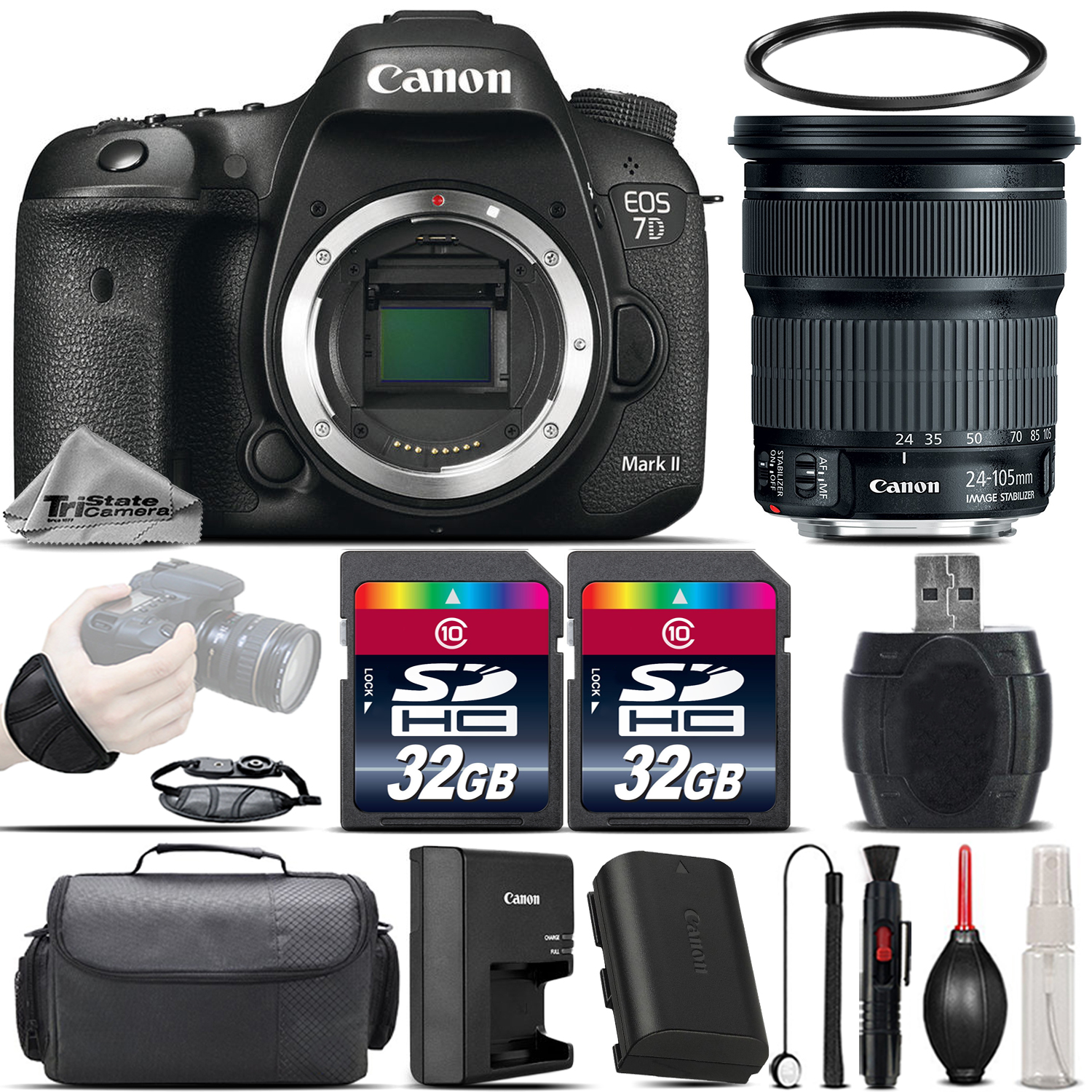 CANON