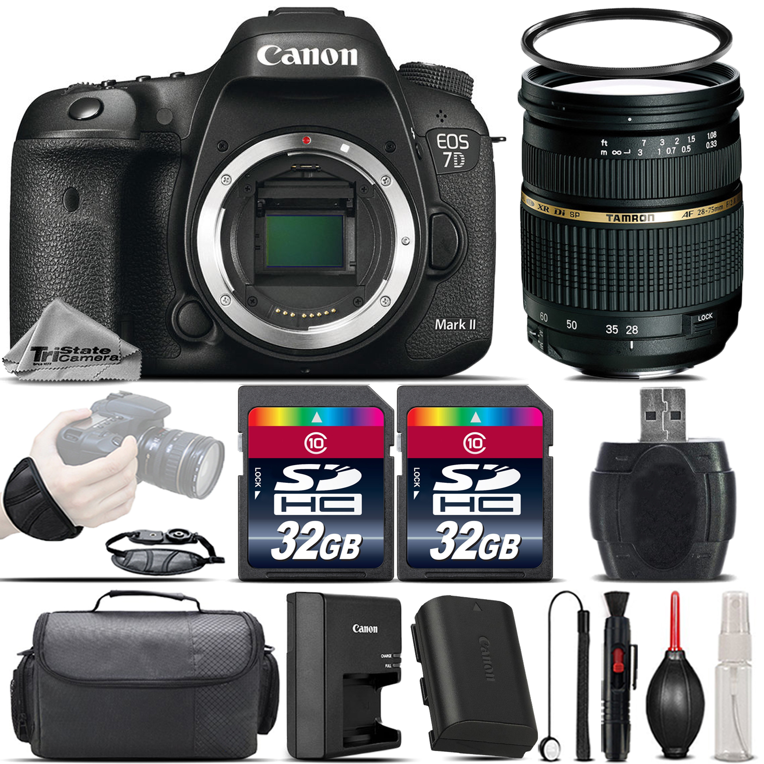 CANON