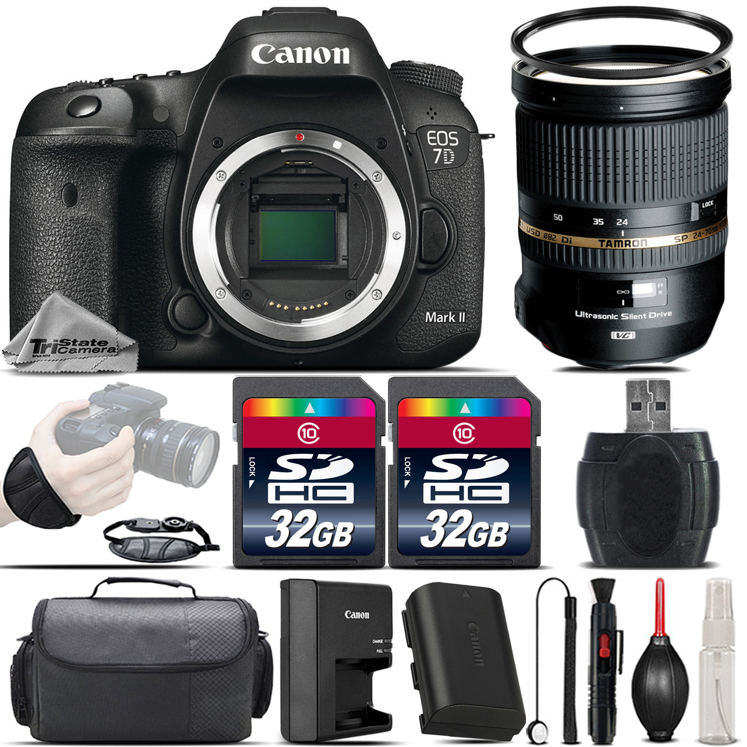 CANON