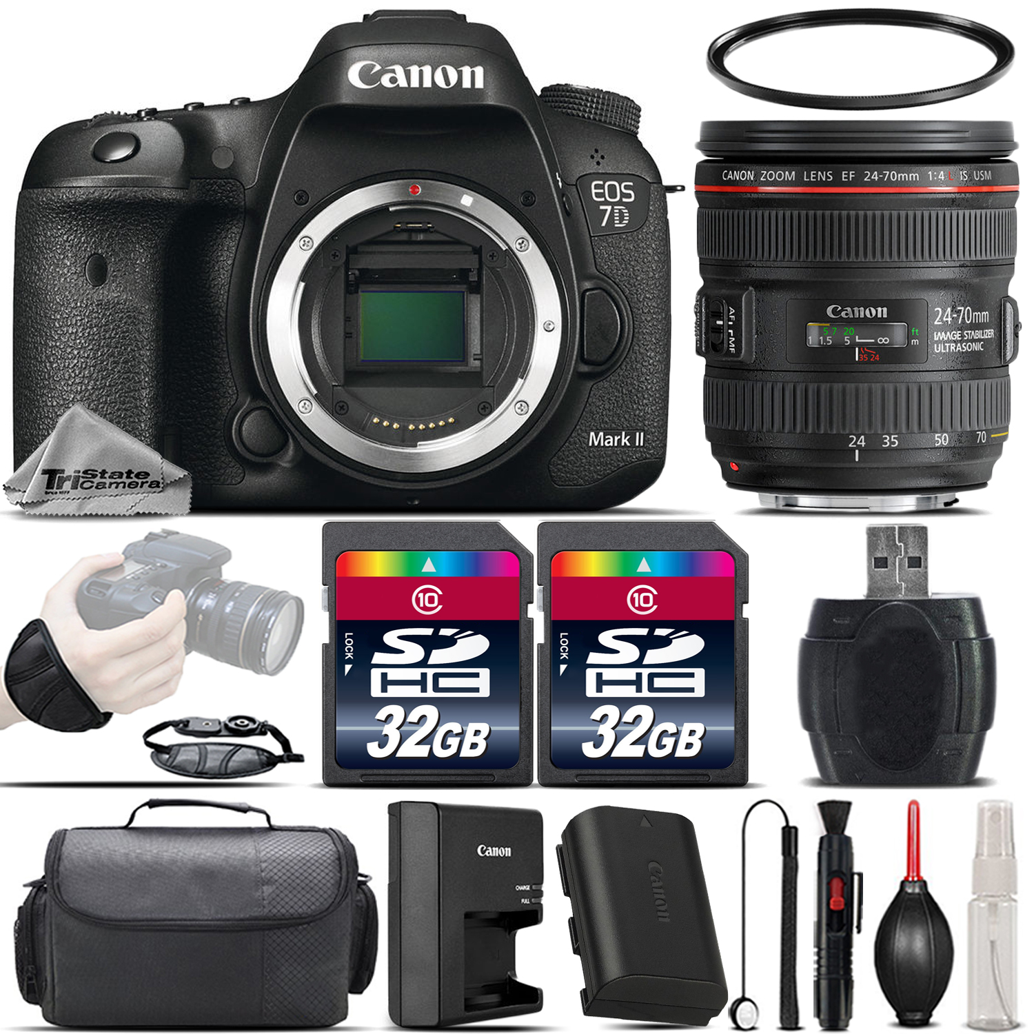 CANON