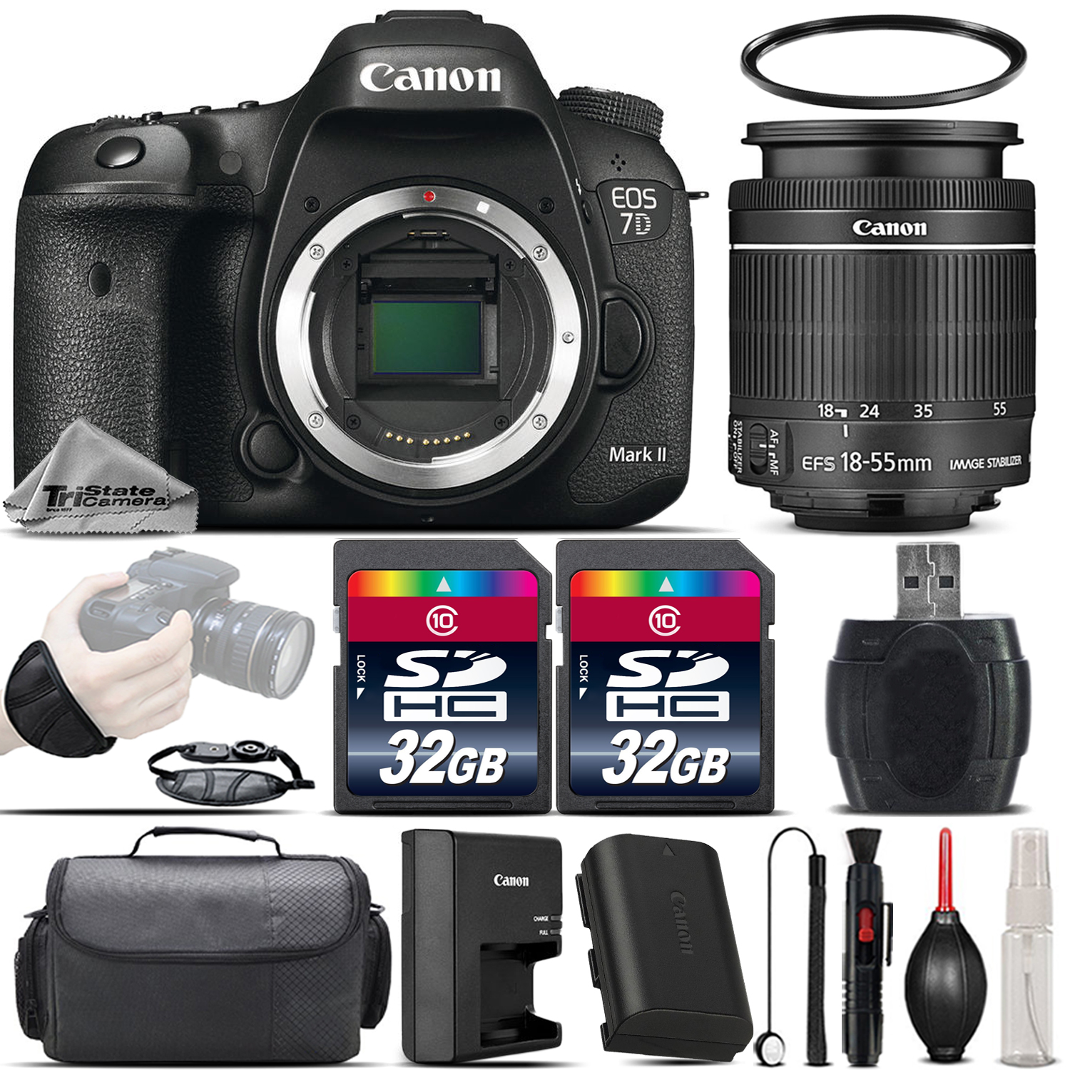 CANON