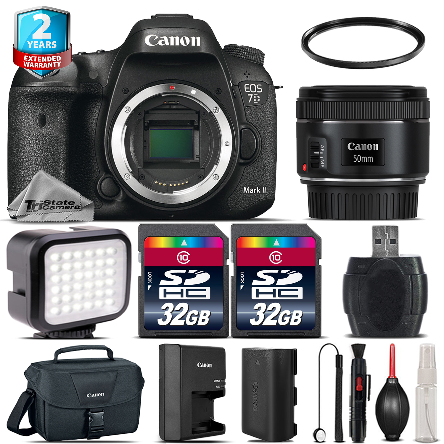 CANON