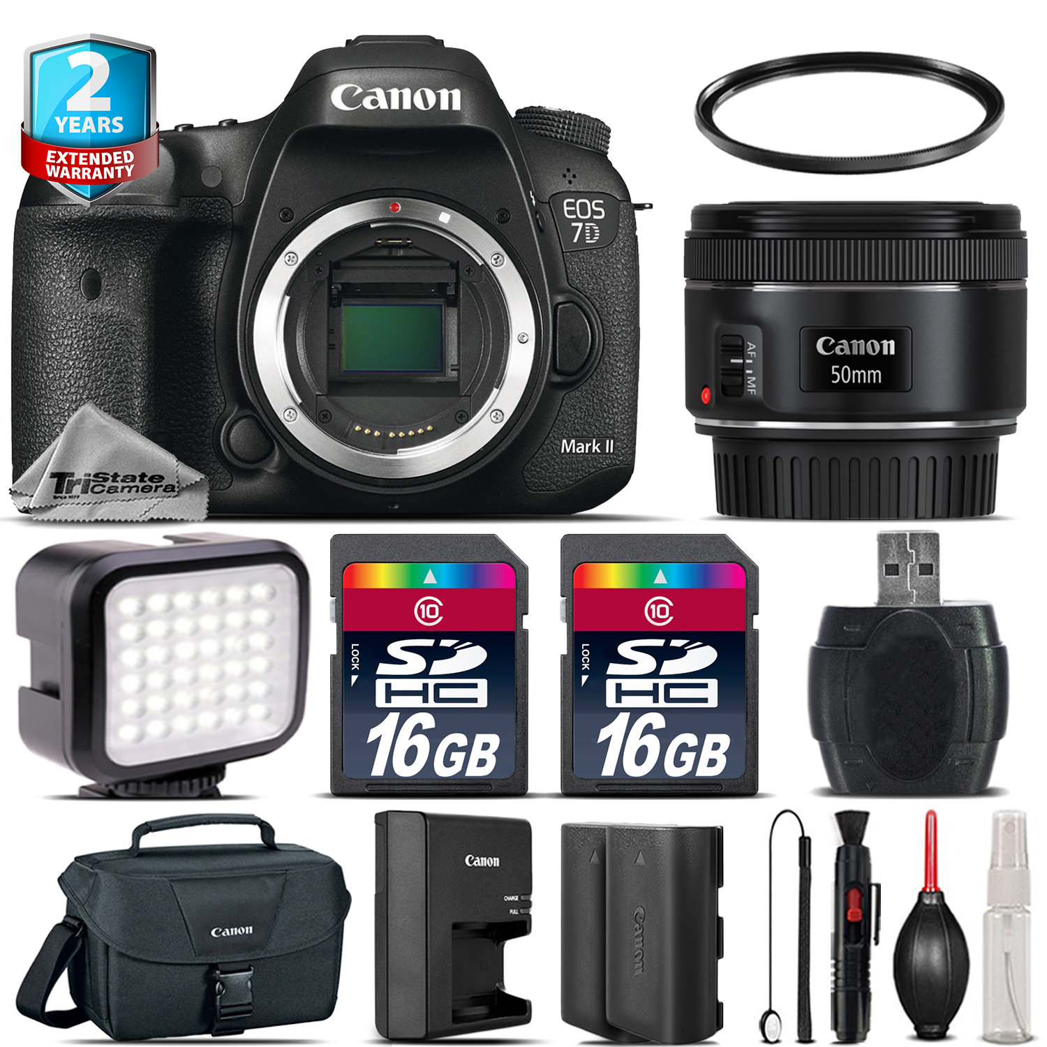 CANON