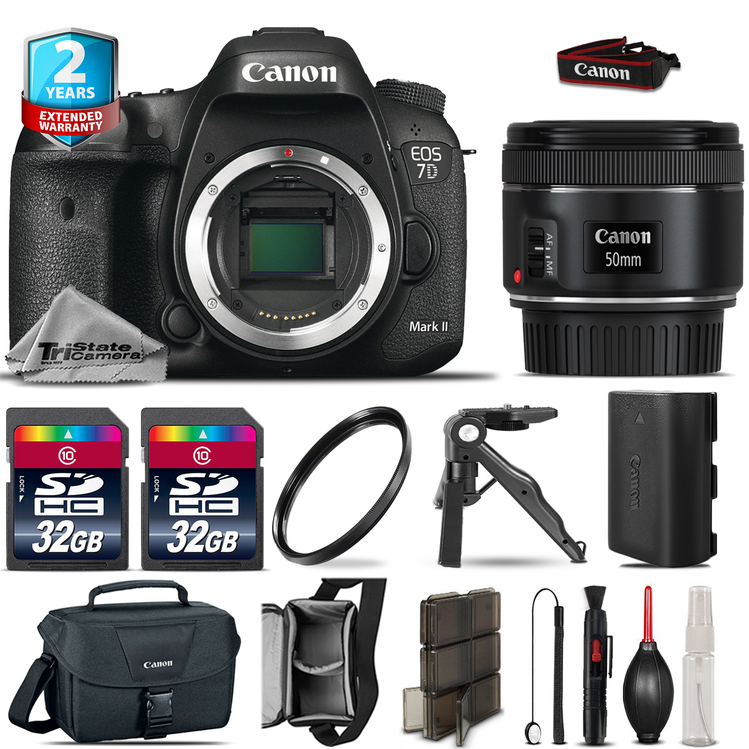 CANON