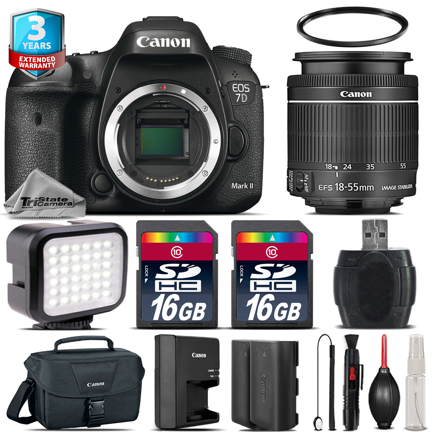 CANON