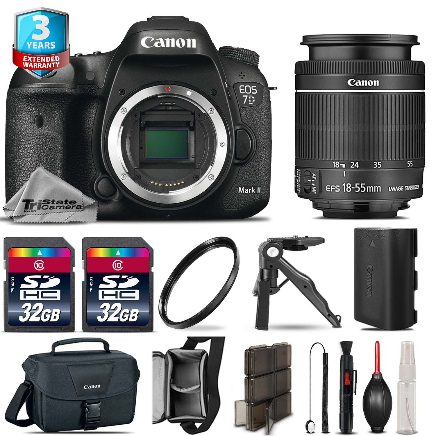 CANON
