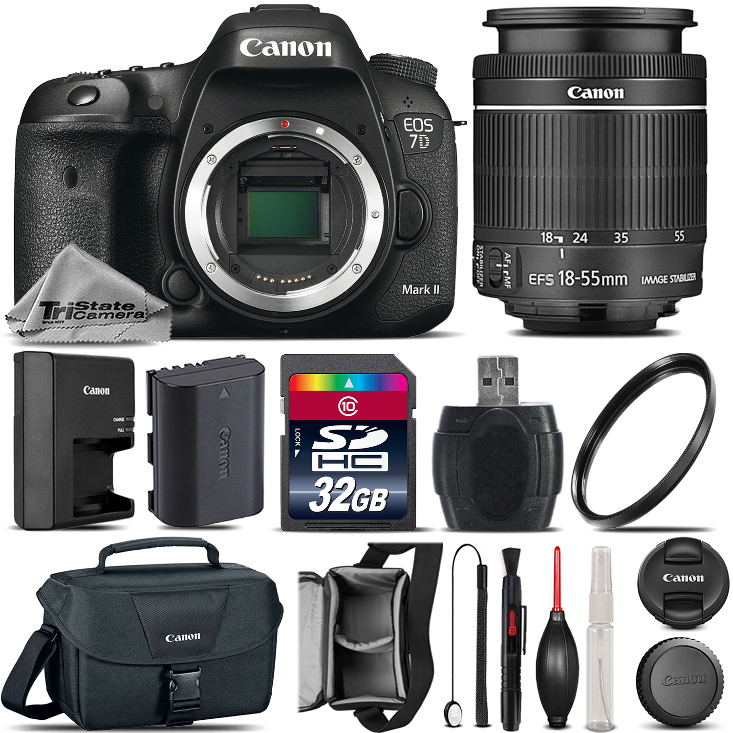 CANON